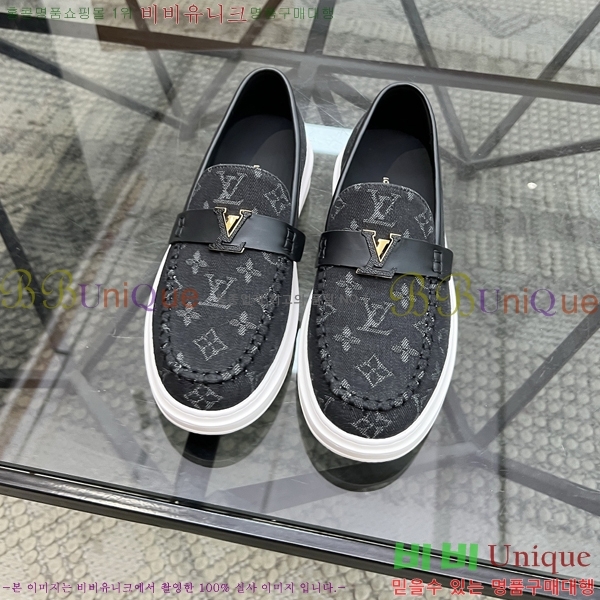 ���� ���̺��� ������ L896662-3