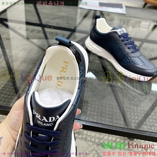 ���� ����� ����Ŀ�� PA4788814-2