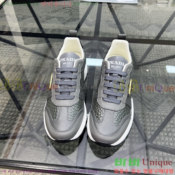 ���� ����� ����Ŀ�� PA4788814-3