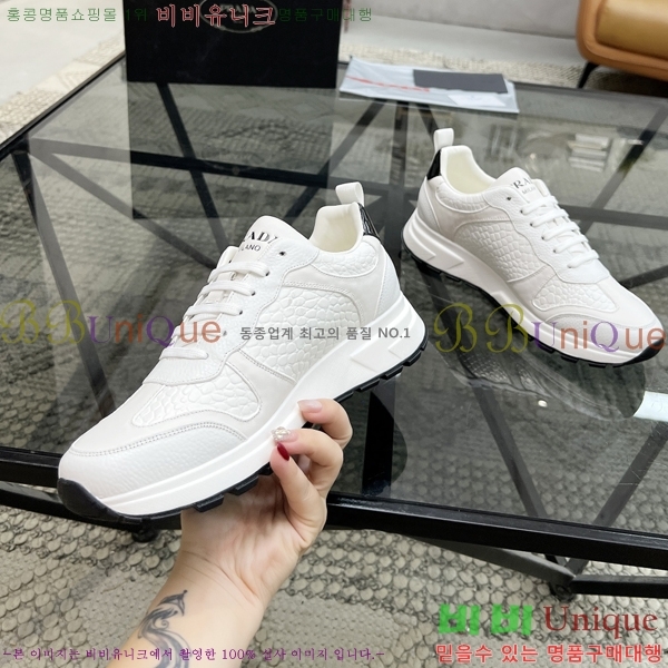 ���� ����� ����Ŀ�� PA4788814-4