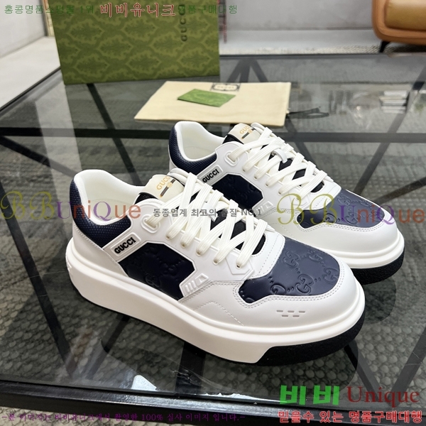 ���� ���� ����Ŀ�� W6690222-1