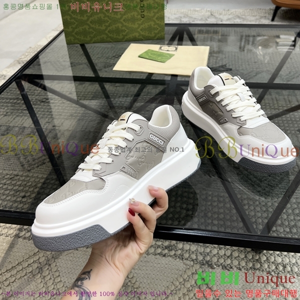 ���� ���� ����Ŀ�� W6690222-2