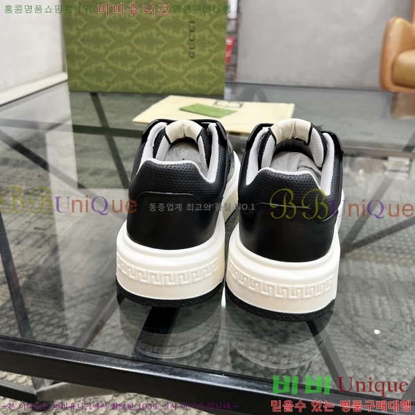 ���� ���� ����Ŀ�� W6690222-3