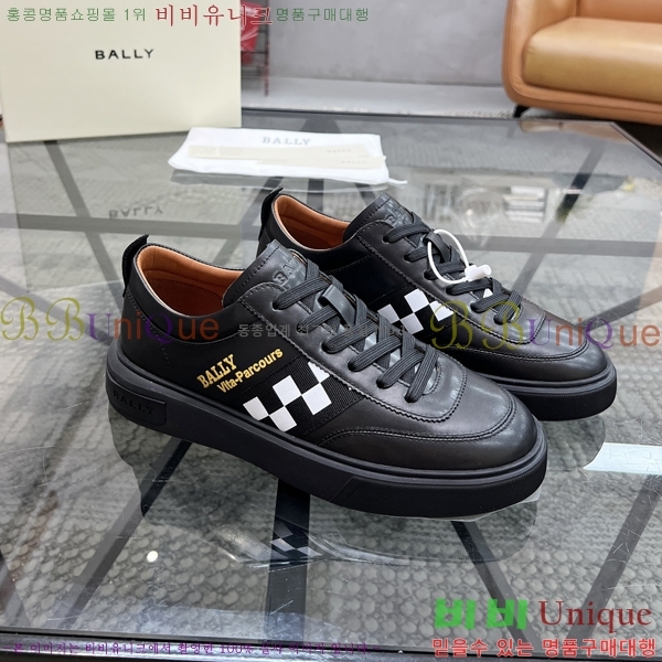 ���� �߸� ����Ŀ�� B6011152-1