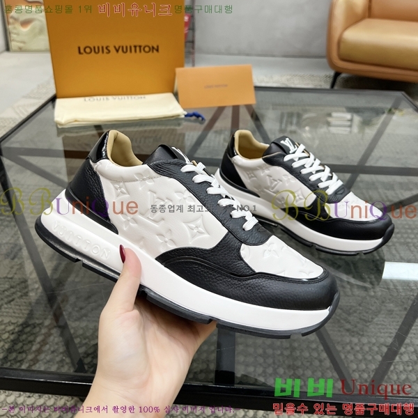 ���� ���̺��� ����Ŀ�� LV990640-2