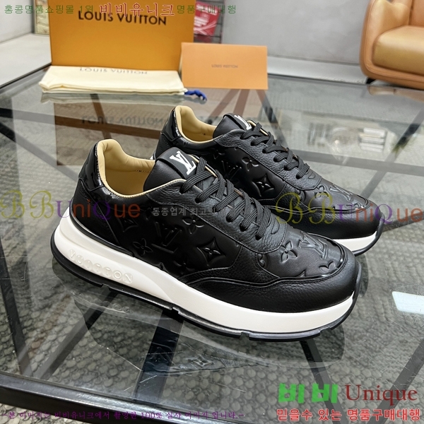 ���� ���̺��� ����Ŀ�� LV990640-4