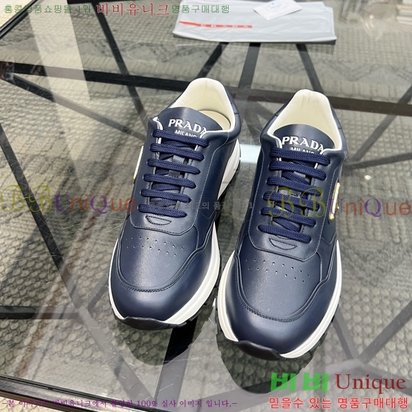 ���� ����� ����Ŀ�� PA4788817-2