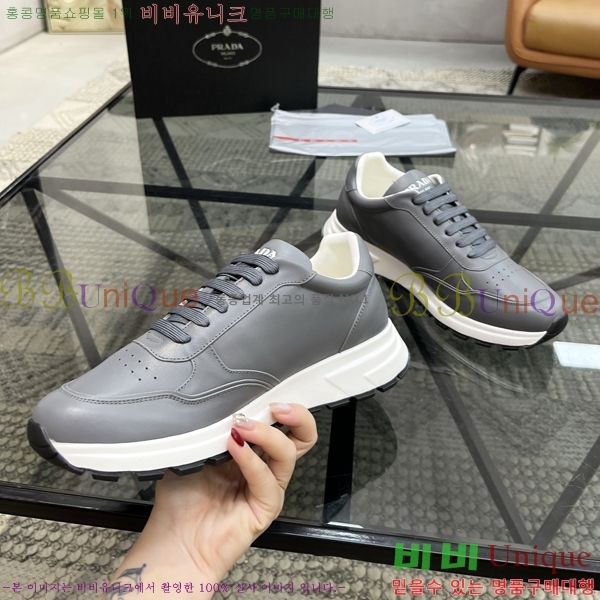 ���� ����� ����Ŀ�� PA4788817-4