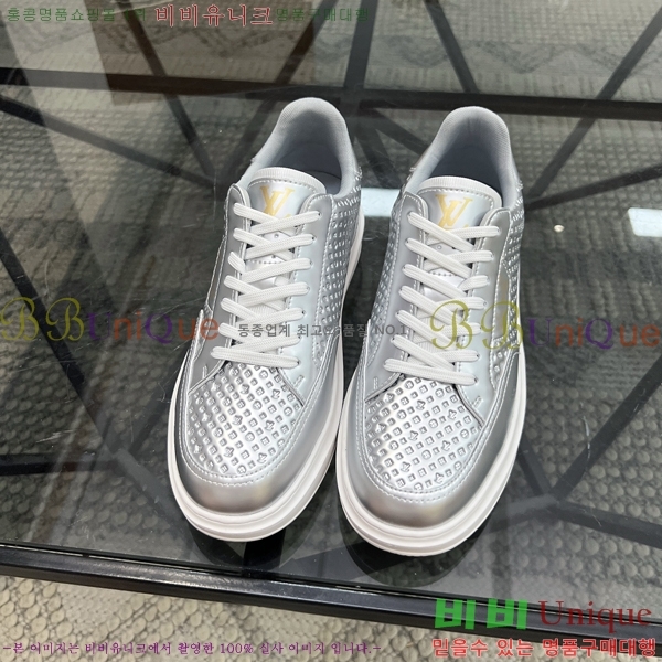 ���� ���̺��� ����Ŀ�� LV990639-1