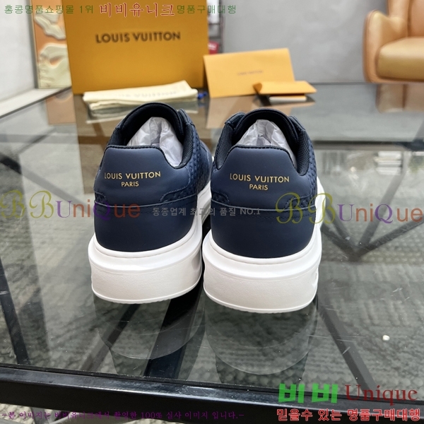 ���� ���̺��� ����Ŀ�� LV990639-2