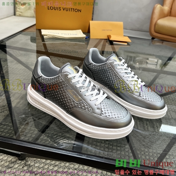 ���� ���̺��� ����Ŀ�� LV990639-3