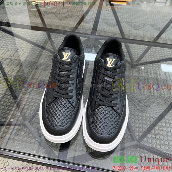 ���� ���̺��� ����Ŀ�� LV990639-4