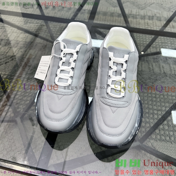 ���� ����� ����Ŀ�� G550118-6