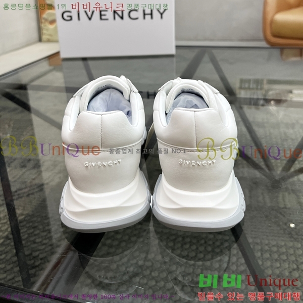 ���� ����� ����Ŀ�� G550118-1