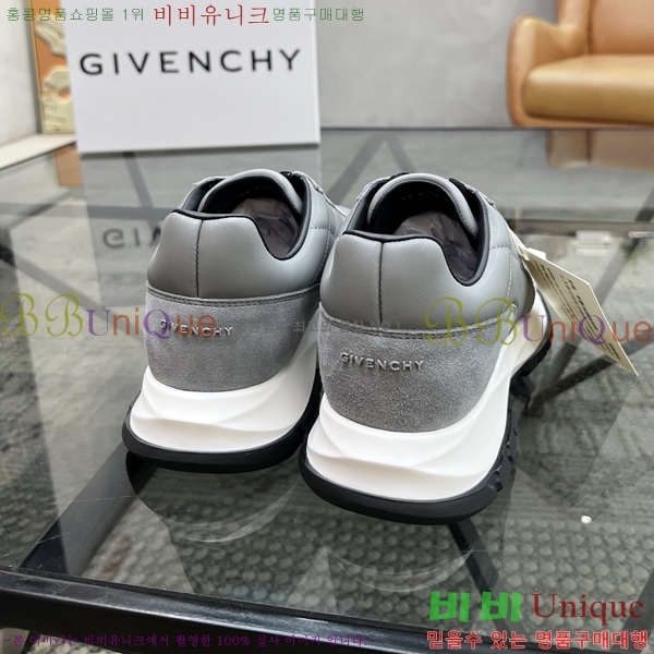 ���� ����� ����Ŀ�� G550118-8