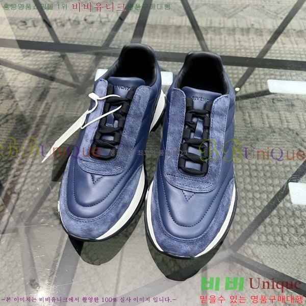 ���� ����� ����Ŀ�� G550118-9