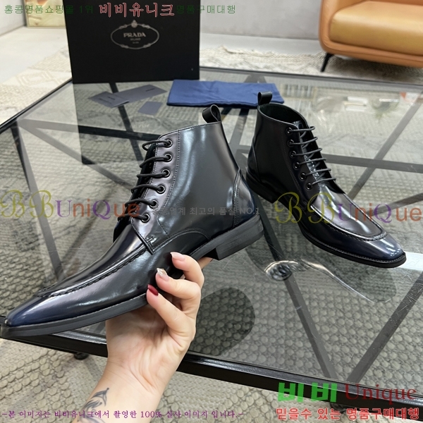 ���� ����� ����ž PA86493-1