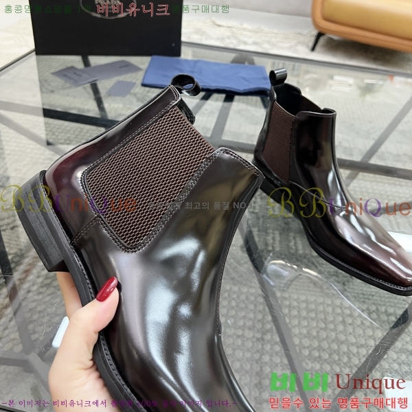 ���� ����� ����ž PA86493-5