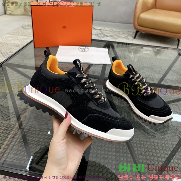 ���� �����޽� ����Ŀ�� LR990334-4