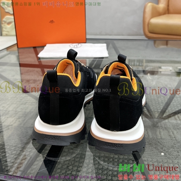 ���� �����޽� ����Ŀ�� LR990334-4