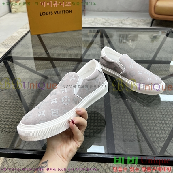 ���� ���̺��� ���� LV896860-2