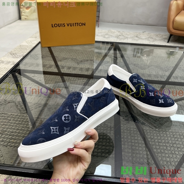 ���� ���̺��� ���� LV896860-4