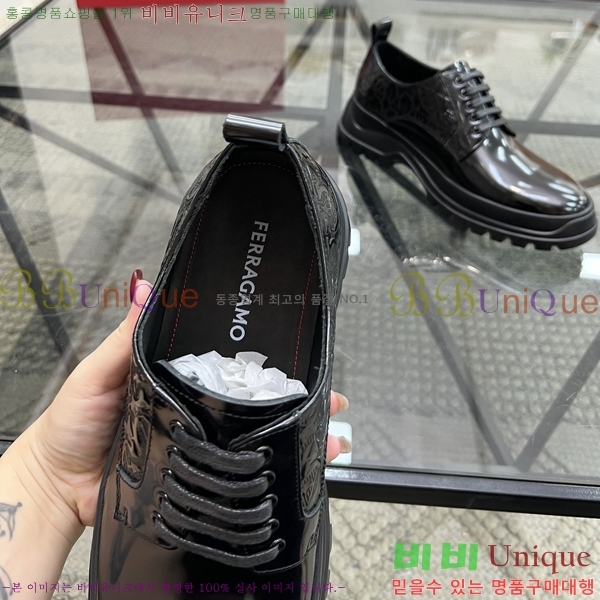 ���� �䷹���� ���� FW6516901-12