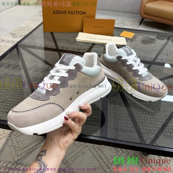 ���� ���̺��� ����Ŀ�� LV911596-3