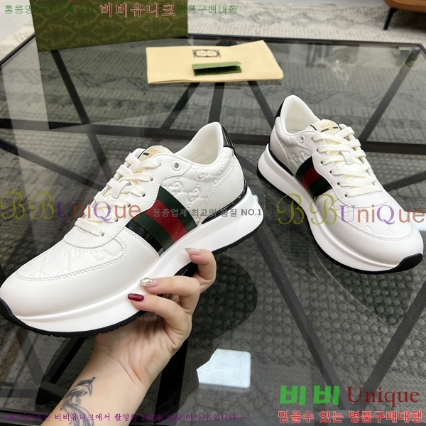 ���� ���� ����Ŀ�� W6690225-1