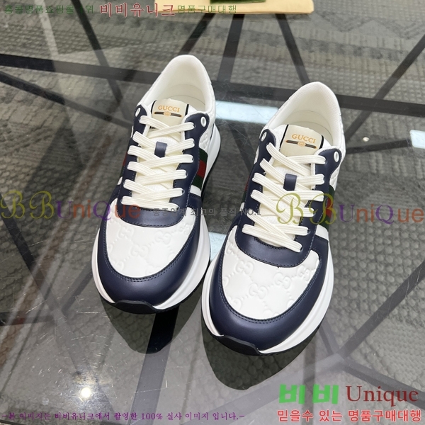 ���� ���� ����Ŀ�� W6690225-2