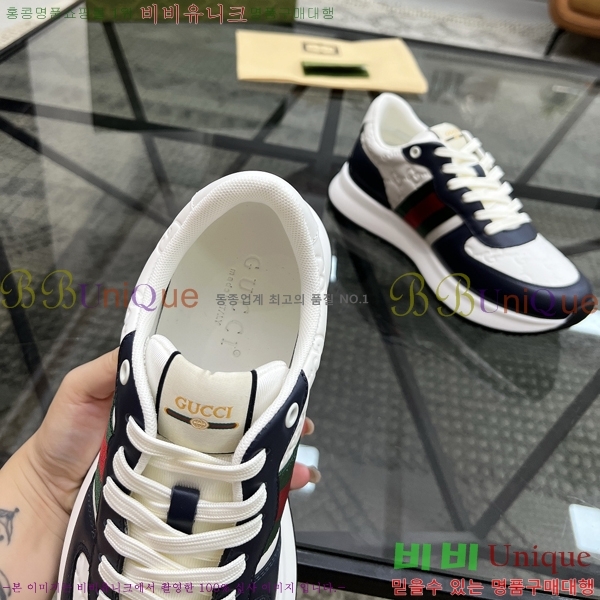 ���� ���� ����Ŀ�� W6690225-2