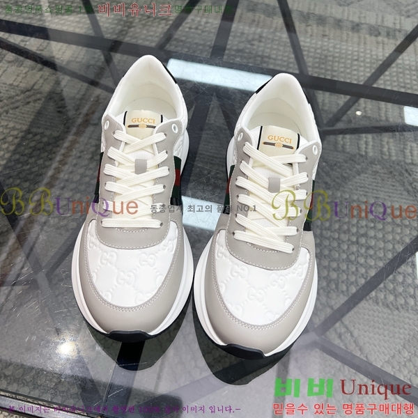 ���� ���� ����Ŀ�� W6690225-3