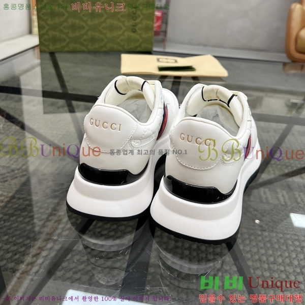 ���� ���� ����Ŀ�� W6690225-5