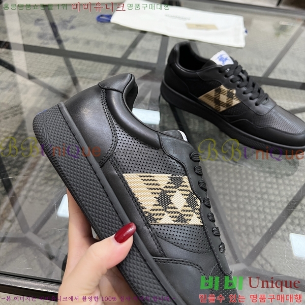 ���� ������ ����Ŀ�� B9908555-4