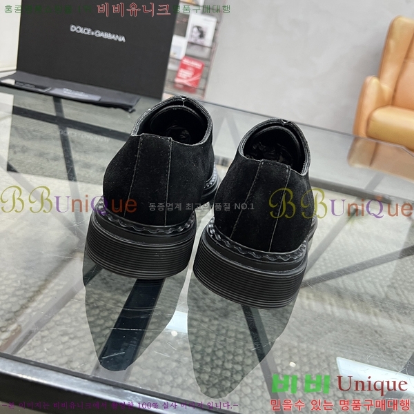 ���� ��ü�ذ��ٳ� ���� ���� DG388891-5