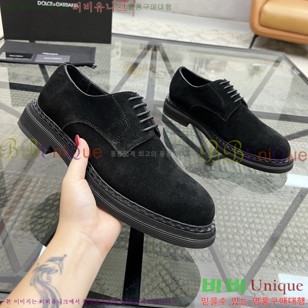 ���� ��ü�ذ��ٳ� ���� ���� DG388891-5