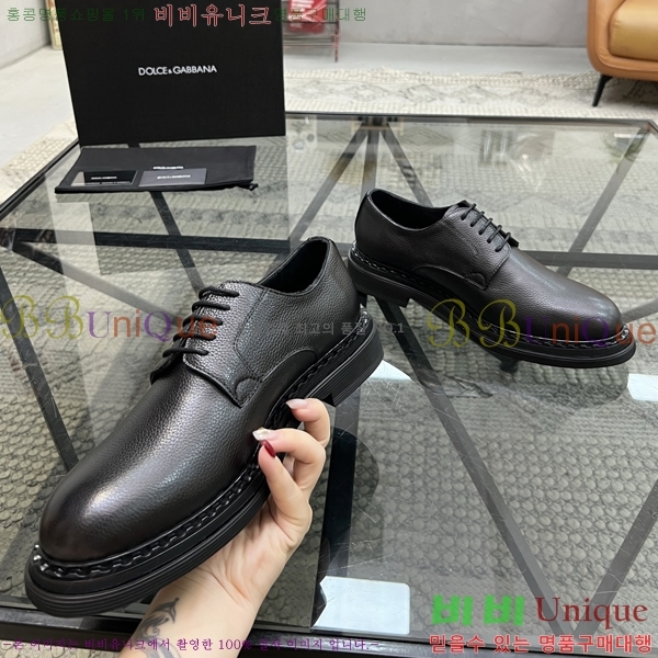 ���� ��ü�ذ��ٳ� ���� ���� DG388891-4