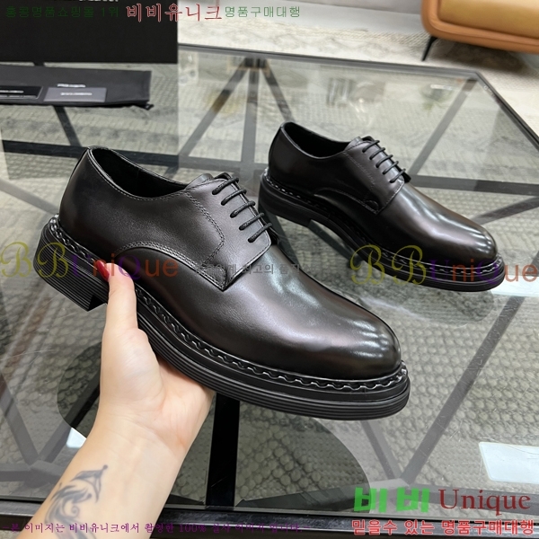 ���� ��ü�ذ��ٳ� ���� ���� DG388891-3