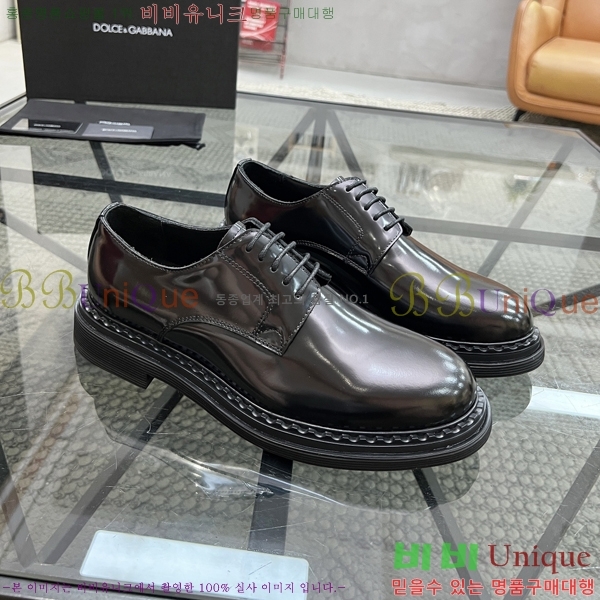 ���� ��ü�ذ��ٳ� ���� ���� DG388891-1