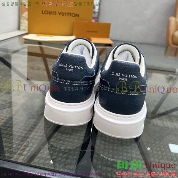 ���� ���̺��� ����Ŀ�� L087592-3