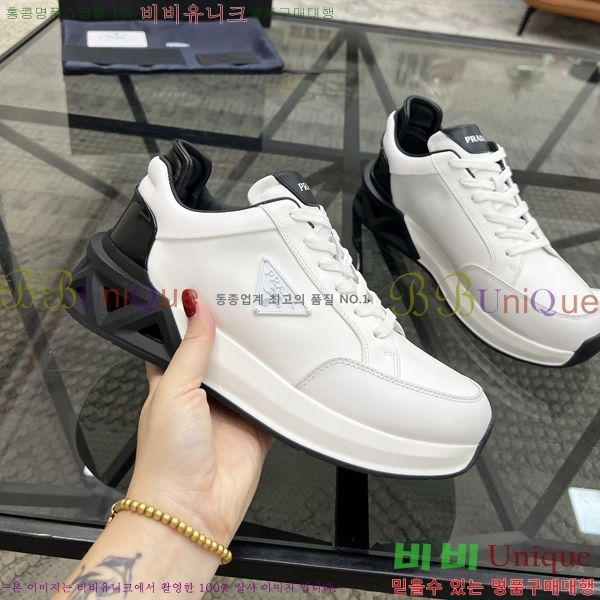 ���� ����� ����Ŀ�� LR98893-3