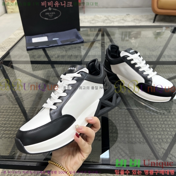 ���� ����� ����Ŀ�� LR98893-5