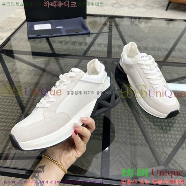 ���� ����� ����Ŀ�� LR98892-1