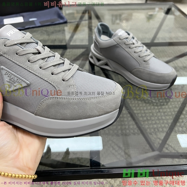 ���� ����� ����Ŀ�� LR98892-2