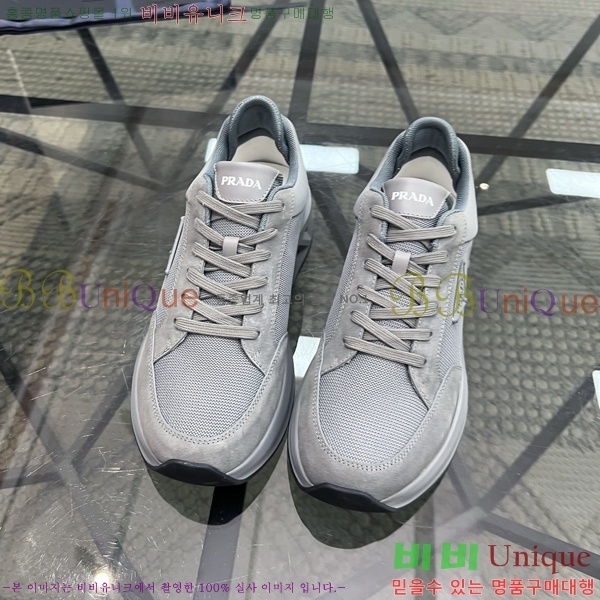 ���� ����� ����Ŀ�� LR98892-2