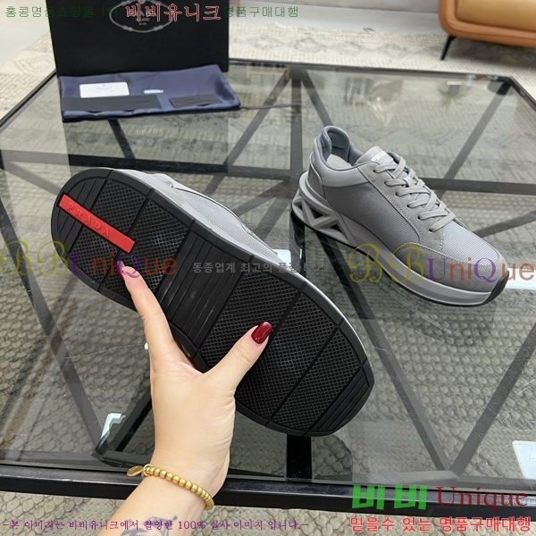 ���� ����� ����Ŀ�� LR98892-2