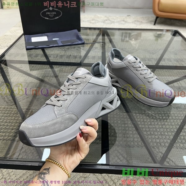 ���� ����� ����Ŀ�� LR98892-2