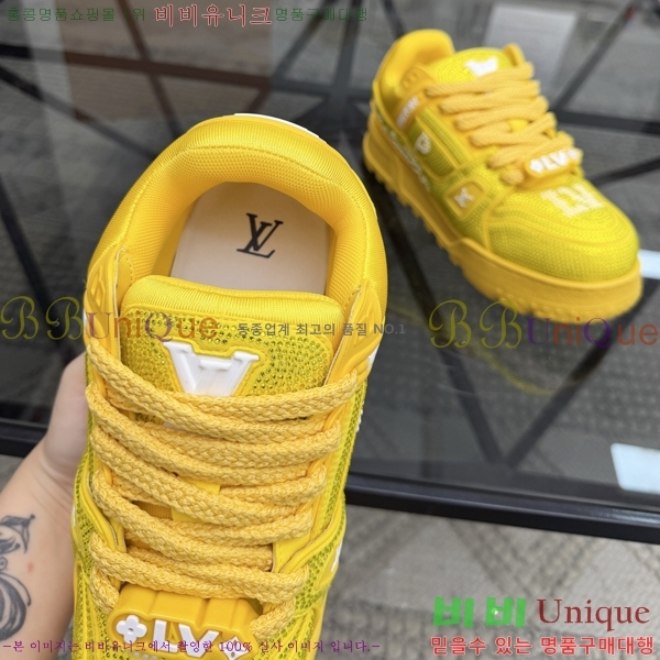 ���� ���̺��� ����Ŀ�� L087594-1