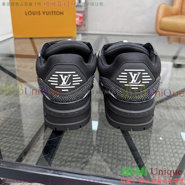 ���� ���̺��� ����Ŀ�� L087594-2