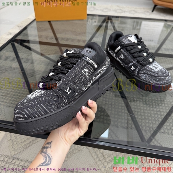 ���� ���̺��� ����Ŀ�� L087594-2